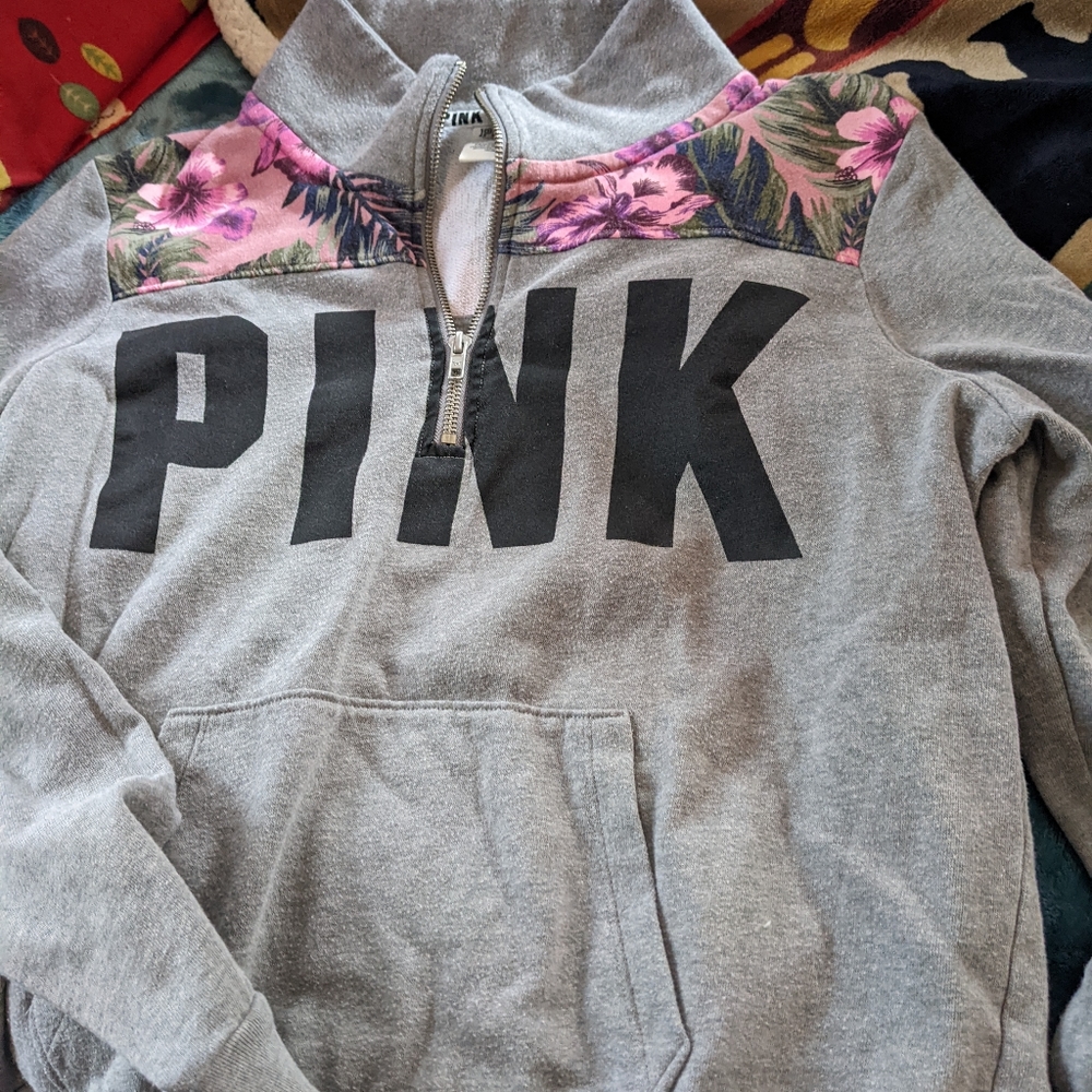 Jacket - Picture 5 of 5